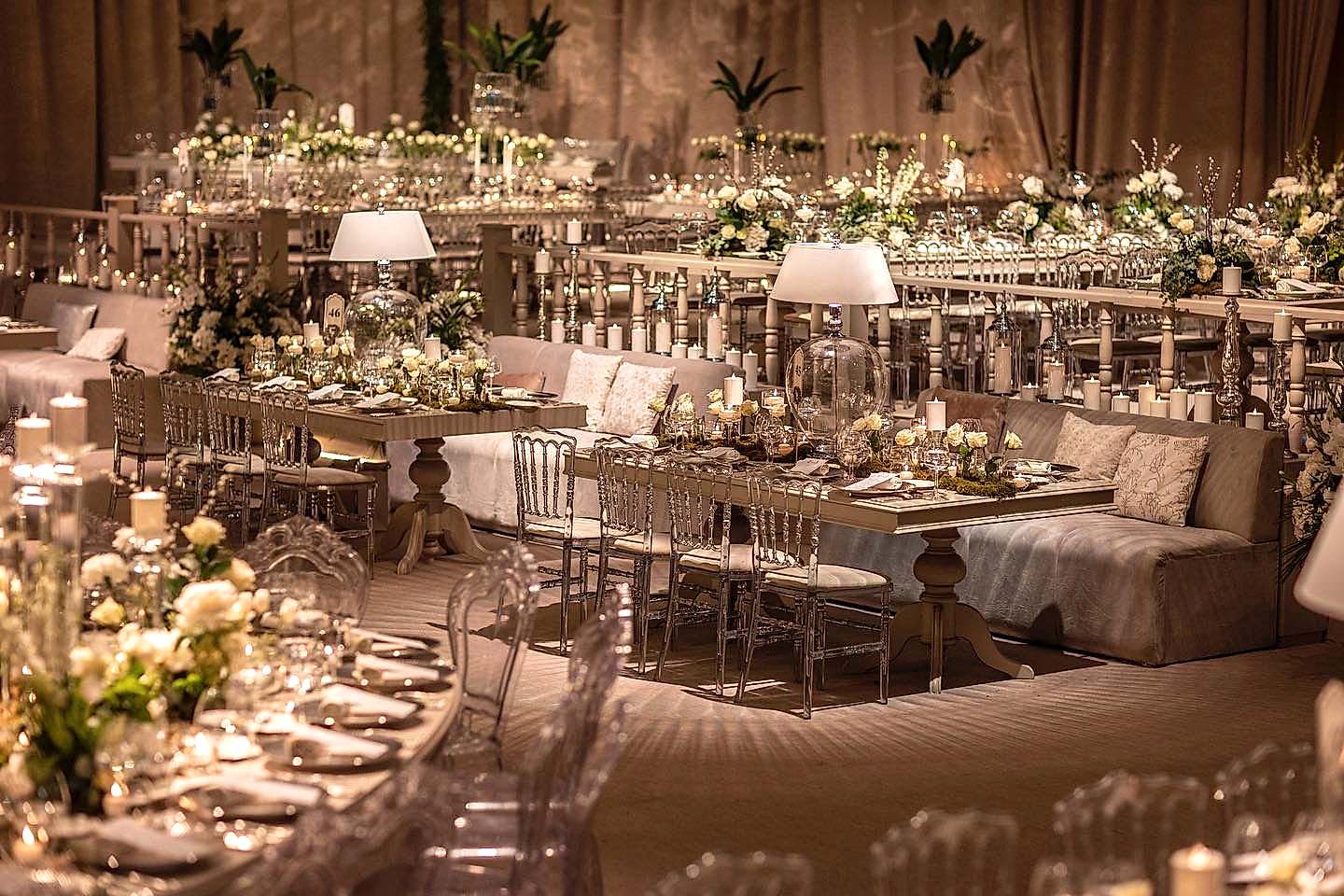 Güzelbahçe Çiçek