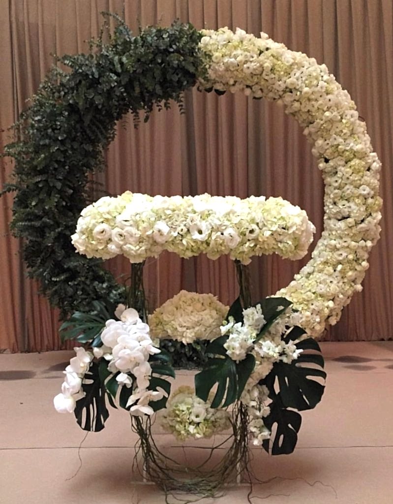 Güzelbahçe Çiçek Hakkımızda