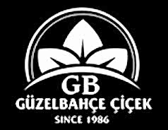 Güzelbahçe Çiçekçilik